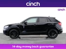 2020-audi-q2-20-35-tdi-black-edition-small-4