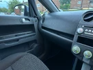 2007-mitsubishi-colt-15td-cz2-amt-small-41