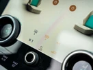 2022-land-rover-range-rover-velar-30-d300-r-dynamic-hse-small-17