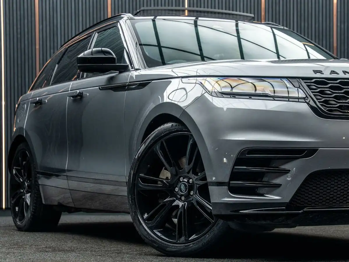 2022-land-rover-range-rover-velar-30-d300-r-dynamic-hse-big-6