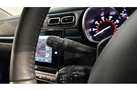 2021-citroen-c3-12-puretech-shine-plus-83ps-small-29