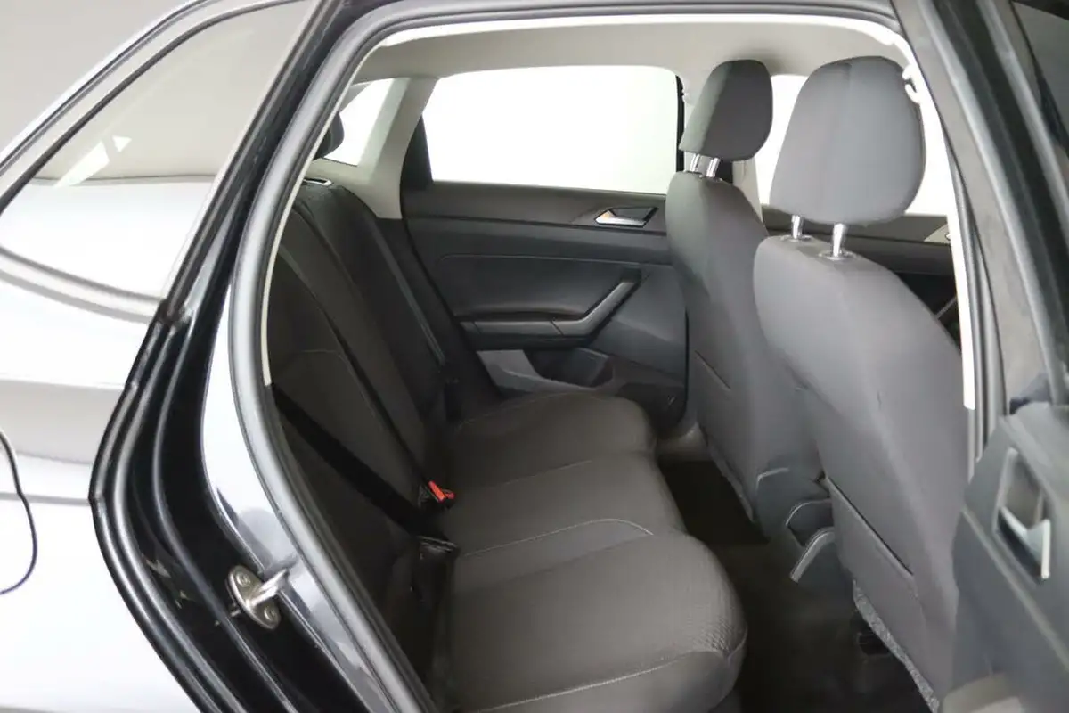 2021-volkswagen-polo-10-tsi-match-dsg-big-11