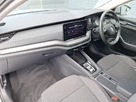 2021-skoda-octavia-10-tsi-e-tec-se-hatchback-small-4