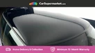 2018-mini-cooper-20-john-cooper-works-ss-hatchback-3d-small-20