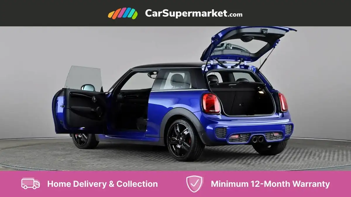 2018-mini-cooper-20-john-cooper-works-ss-hatchback-3d-big-9