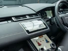 2022-land-rover-range-rover-velar-30-d300-r-dynamic-hse-small-41