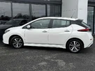 2022-nissan-leaf-e-acenta-small-17