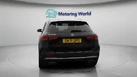 2022-mercedes-benz-gla-class-13-gla-180-amg-line-premium-small-6