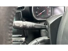 2018-citroen-c3-aircross-12-puretech-flair-110ps-ss-eat6-small-22