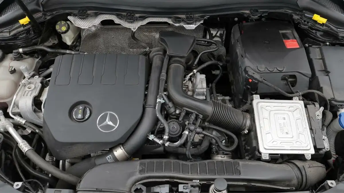 2022-mercedes-benz-gla-class-13-gla-180-amg-line-premium-big-19