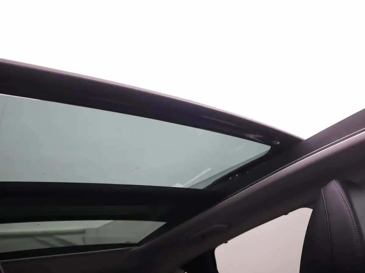 2024-hyundai-tucson-16-t-gdi-ultimate-150ps-big-40