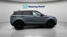 2019-land-rover-range-rover-evoque-20-d180-first-edition-small-8