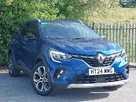 2024-renault-captur-10-tce-techno-small-0