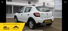 2013-dacia-sandero-stepway-09-ambiance-small-2