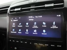 2024-hyundai-tucson-16-t-gdi-ultimate-150ps-small-27