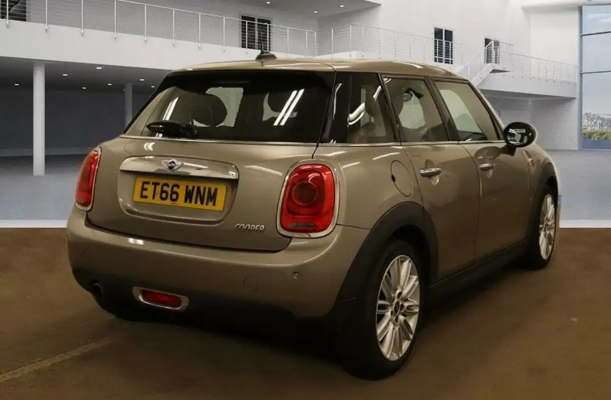 2017-mini-cooper-15-cooper-ss-hatchback-5d-big-1
