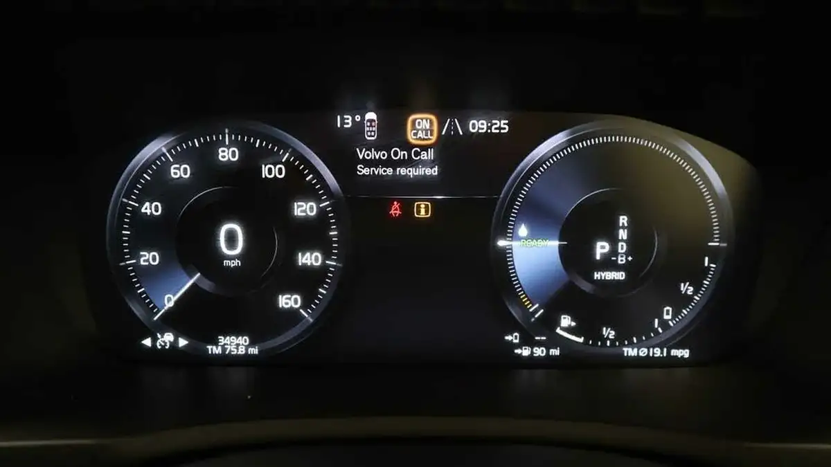 2022-volvo-xc90-20-t8-inscription-pro-455bhp-big-11