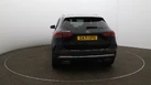 2022-mercedes-benz-gla-class-13-gla-180-amg-line-premium-small-50