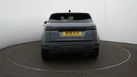 2019-land-rover-range-rover-evoque-20-d180-first-edition-small-60