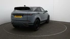 2019-land-rover-range-rover-evoque-20-d180-first-edition-small-56