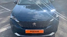 2022-peugeot-3008-suv-12-puretech-allure-premium-eat8-small-17