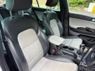 2016-kia-sportage-16-t-gdi-gt-line-small-17