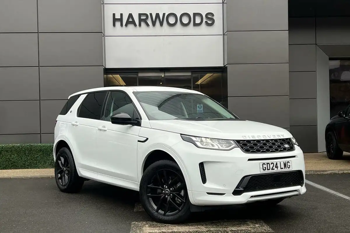 2024-land-rover-discovery-sport-15-p300e-s-big-0