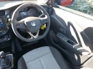 2024-vauxhall-corsa-12-turbo-design-small-9