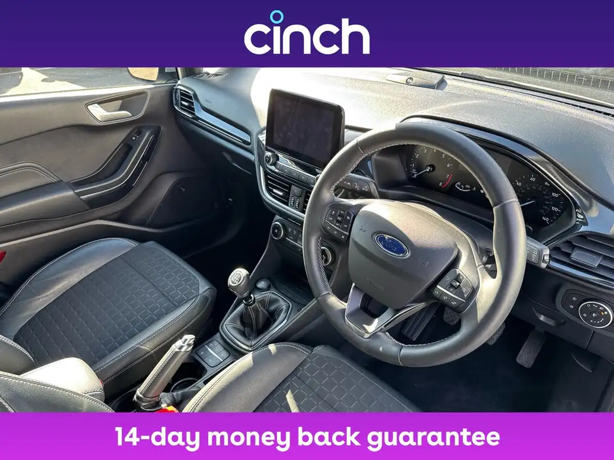 2020-ford-fiesta-big-11