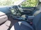 2019-renault-kadjar-15dci-s-edition-edc-auto-small-4