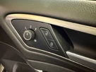 2019-volkswagen-golf-15-tsi-match-edition-150ps-hatchback-small-11