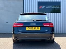 2013-audi-a6-avant-30td-se-245ps-quattro-s-tronic-small-8