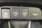 2022-honda-jazz-15-i-mmd-sr-109ps-small-20