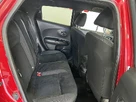 2016-nissan-juke-15dci-n-connecta-ss-small-14