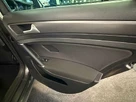 2019-volkswagen-golf-15-tsi-match-edition-150ps-hatchback-small-39