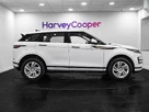 2019-land-rover-range-rover-evoque-20-p200-r-dynamic-s-small-3