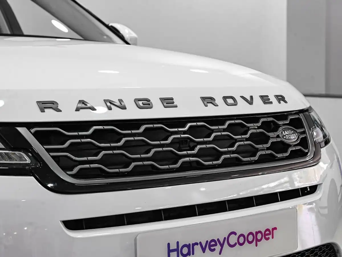 2019-land-rover-range-rover-evoque-20-p200-r-dynamic-s-big-16