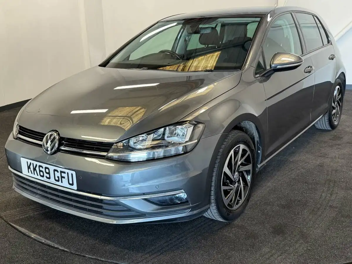 2019-volkswagen-golf-15-tsi-match-edition-150ps-hatchback-big-0