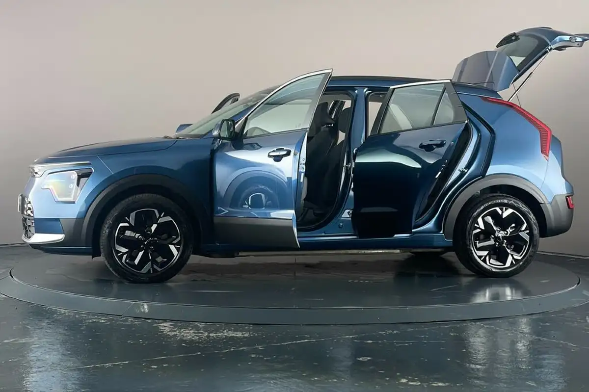 2023-kia-e-niro-ev-2-64-big-72