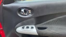 2014-nissan-juke-15dci-acenta-premium-116ps-small-32