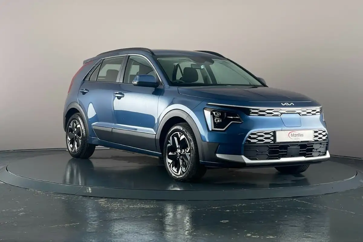 2023-kia-e-niro-ev-2-64-big-20