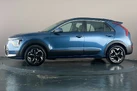 2023-kia-e-niro-ev-2-64-small-31