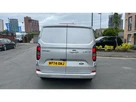 2024-ford-transit-custom-20tdci-300-l2h1-limited-136pseu6e-double-cab-in-van-1997cc-auto-small-10