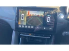 2024-mg-zs-suv-e-trophy-connect-ev-156ps-long-range-small-23