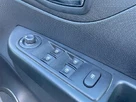 2015-renault-captur-15dci-expression-small-13