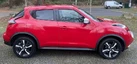 2014-nissan-juke-15dci-acenta-premium-116ps-small-4