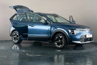2023-kia-e-niro-ev-2-64-small-59