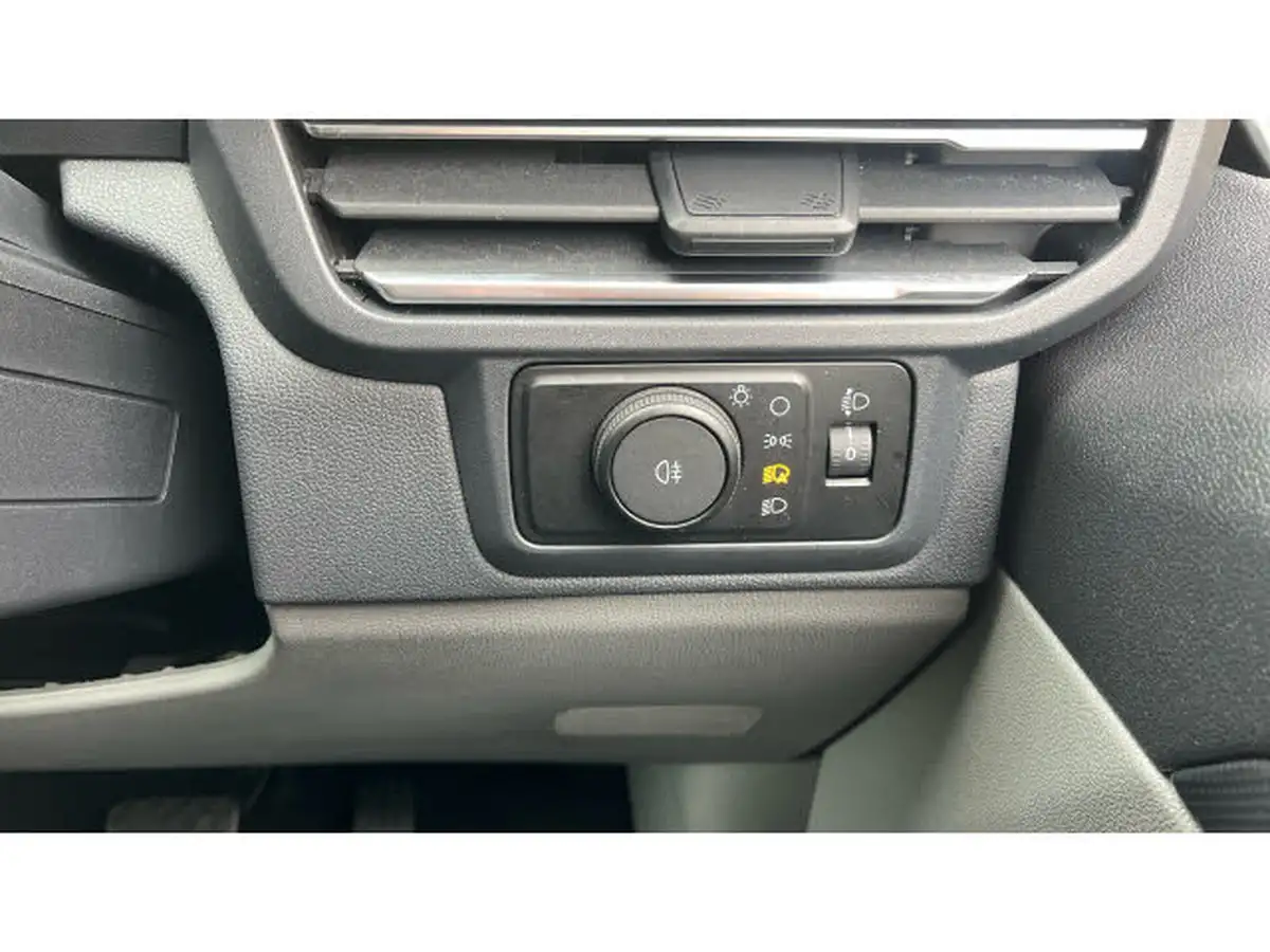 2024-ford-transit-custom-20tdci-300-l2h1-limited-136pseu6e-double-cab-in-van-1997cc-auto-big-23
