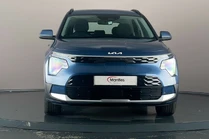 2023 Kia e Niro EV 2 64