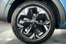 2023-kia-e-niro-ev-2-64-small-7